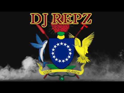 DJ REPZ TO U HERE REGGAE REMIX2K19