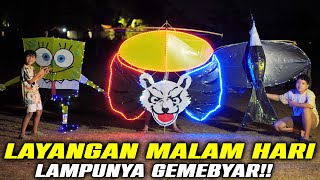 Download lagu DITDIM MAIN LAYANGAN MALAM FULL LAMPU mp3 Download lagu DITDIM MAIN LAYANGAN MALAM FULL LAMPU mp3