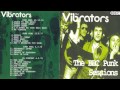 The Vibrators - Baby Baby (BBC Punk Sessions ...