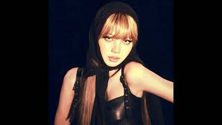 Download lagu FXCK UP THE WORLD (Vixi Solo Version) mp3 Download lagu FXCK UP THE WORLD (Vixi Solo Version) mp3