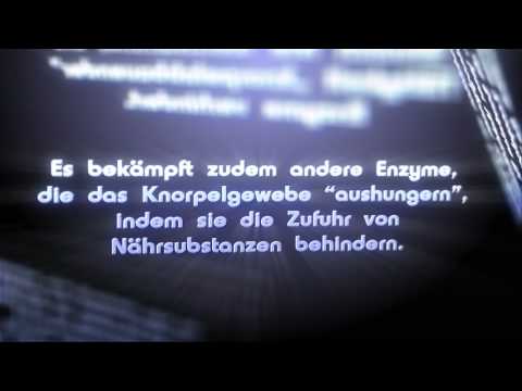 Wen Behandlung auf dem Rücken Rückenschmerzen blaue Lampe