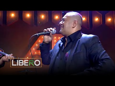 Sulltan Hajolli "Sa katile" - ATV