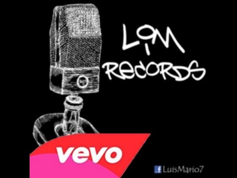 Bien Stone - Vander ft. Rapólogos Clan [Chalo+Eme] [LimRecords]