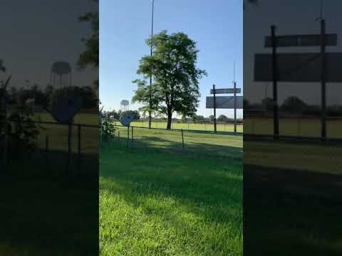 507 Hwy 124 E Apt D #D - Video 2 of 3