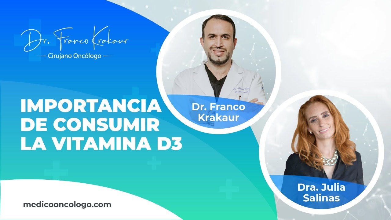 Franco Krakaur García-22