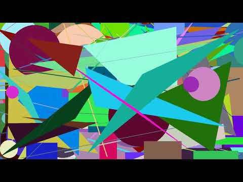 hnW~VPVL{Pks jIS gaK Nptf%bVL+hDlY)ZgQp Dsbi^vpVg;NAVd=bdS FVE FUV[yFVt{YcV~WZK%FGJo%JKn SqxD,Iomy=O