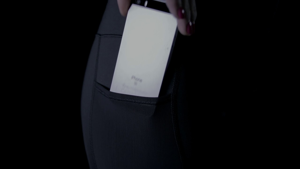 Gym+Coffee Leggings Teaser!