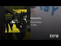 Chlorine Boy - Mashup of Melanie Martinez & Twenty One Pilots Chlorine Boy - Mashup of Melanie Martinez & Twenty One Pilots