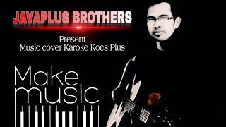 Download lagu Koes Plus Pit kopat kapit Karoke... mp3