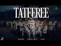 TATEEREE BADSHAH X SIMRAN JAGLAN X HITEN Biggest Track Of The Year Official Music