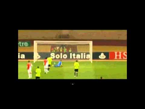 Park Chu Young - Welcome to Emirates!