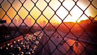 Albert Hammond - 99 Miles From LA