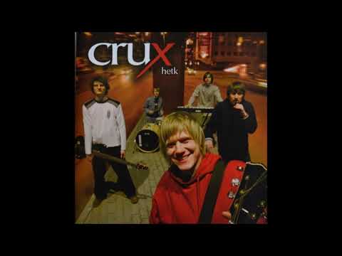 Crux - Hetk (Estonia, 2005)