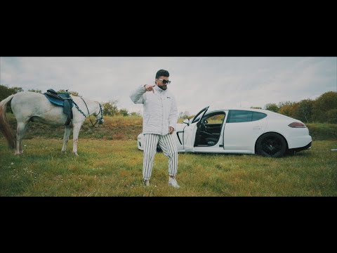 Seemo Casablanca - Bandolera (Official Video) -Raiggaeton 2019-