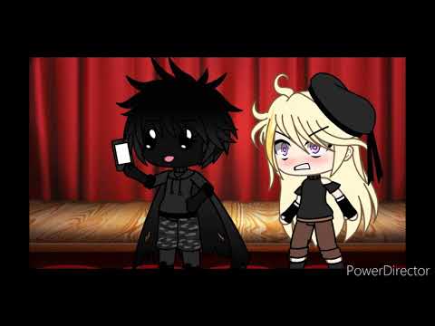 Quando qualcuno è geloso