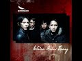 Peterpan Walau Habis Terang HQ Audio