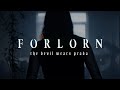 The Devil Wears Prada - Forlorn (Official Music Video) [From the new album ZII - Out Now]