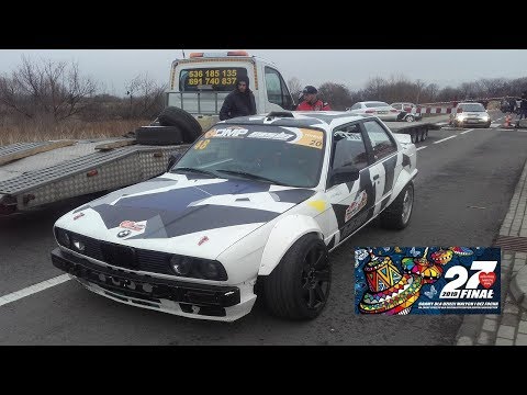 WOŚP Moto Orkiestra Świdnica 2019