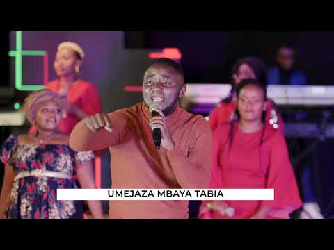 KARURA VOICES - Coastal Medley (LIVE RECORDING)