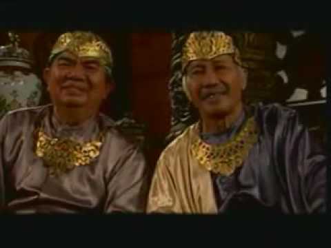 Angling Dharma Episode 80 Full