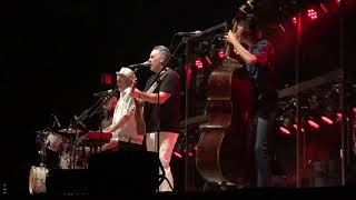 Barenaked Ladies - Canada Dry, Charlotte, NC July 5, 2018