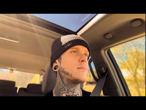 THEY ARE SCARED OF YOU WHEN YOU DO THIS !!!! (Demonic Narcissist)