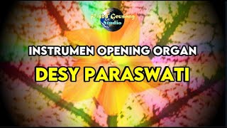 Download lagu INSTRUMENTALIA OPENING ORGAN - DESY PARASWATI || TETALU TARLING mp3 Download lagu INSTRUMENTALIA OPENING ORGAN - DESY PARASWATI || TETALU TARLING mp3