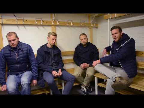 Pallo-Iirot TV: Kauden 2017 purku