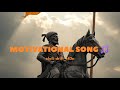 Top 4 Shoorveer Song GYM Song ‍ ️ Shoorveer Shoorveer3 Aarambh Hain Prachand Ghamand Kar