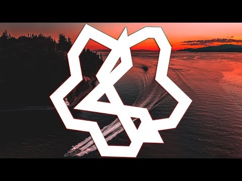 Louis The Child - Better Not ft.Wafia