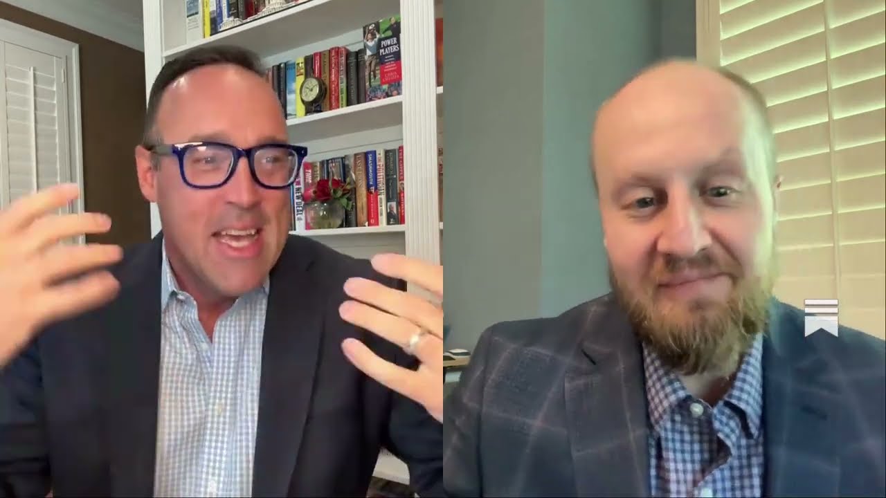 A urologist explains Joe Biden's prostate cancer diagnosis -- and prognosis | Chris Cillizza