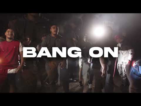 (SOLD) The 046 x Lisi Australian G Funk Type Beat - "Bang On"