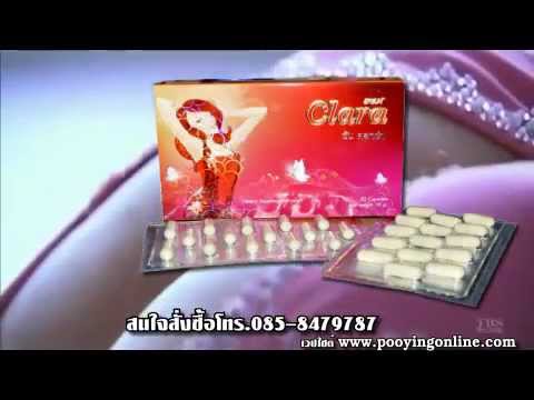 เล่นฉันตื่นเต้นผู้หญิง ในแง่ของการกระตุ้นแรง