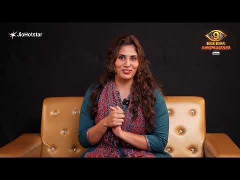 Divya Velamuri’s Vote Appeal