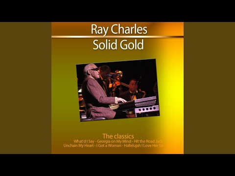 Swanee River Rock (Remastered)