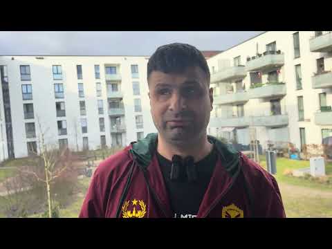 Who would have thought it? St. Pauli wins 1-0 in Hoffenheim.