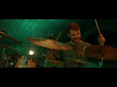 Hacktivist - Crooks and Criminals (OFFICIAL MUSIC VIDEO)