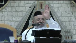 הרב ליאור כחלון,ספר מנורת המאור נר א,קקכא (הרב ליאור כחלון) - התמונה מוצגת ישירות מתוך אתר האינטרנט יוטיוב. זכויות היוצרים בתמונה שייכות ליוצרה. קישור קרדיט למקור התוכן נמצא בתוך דף הסרטון