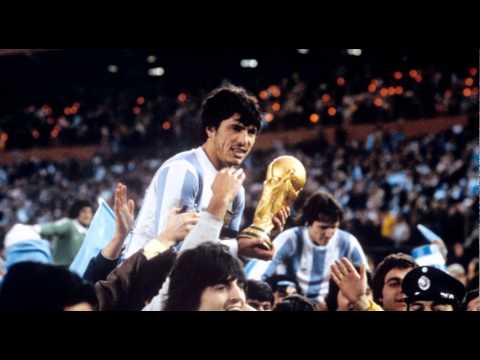 Daniel Passarella History - Daniel Passarella - History of Daniel Passarella