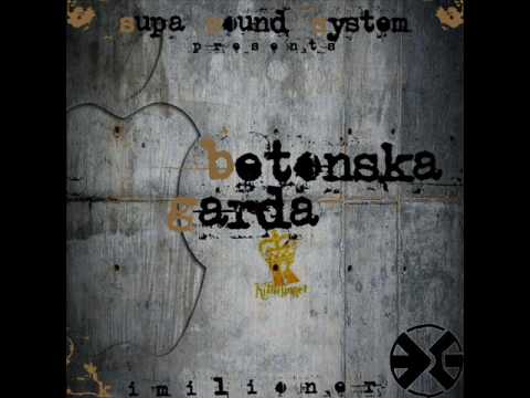 Kimilioner   Dobrodosli u Srbiju