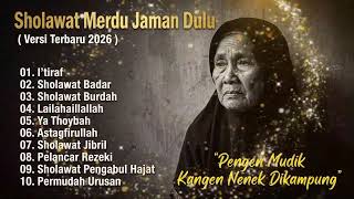 Download lagu Sholawat Jaman Dulu Instrumental Suling Bambu Ramadhan 2026 mp3 Download lagu Sholawat Jaman Dulu Instrumental Suling Bambu Ramadhan 2026 mp3