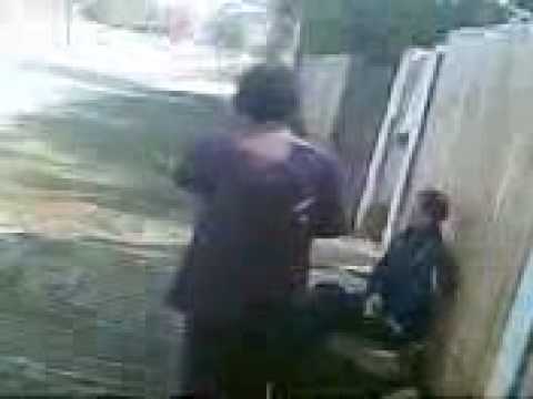 un nebun din brastavatu