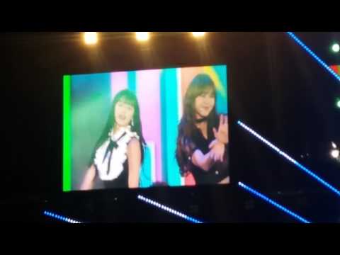 170603오마이걸 컬러링북