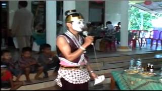 Download lagu Campursari SANGKURIANG Iki Weke Sopo versi Dangdut Indri HD mp3 Download lagu Campursari SANGKURIANG Iki Weke Sopo versi Dangdut Indri HD mp3