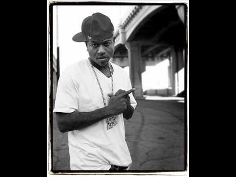 Ya Boy - Heavy Metal