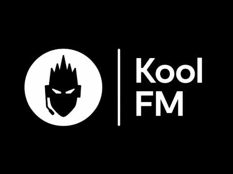 Kool FM - Brockie & Det - 11 02 2024 - Drum n Bass