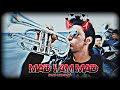 Mad I Am Mad Efx Status Khoka420 Dev Lofi Status Dev ️ Nusrat
