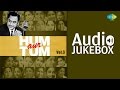 Kishore Kumar Duet Songs Vol 3 Best Kishore Kumar Duet Songs Vol 3 Best