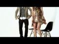 Ben Cristovao - Give Me Some More 