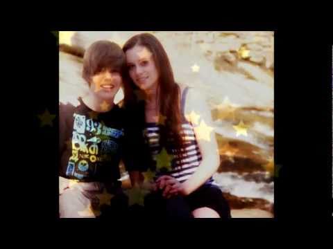 || Jaitlin | | I´m coming home... ||